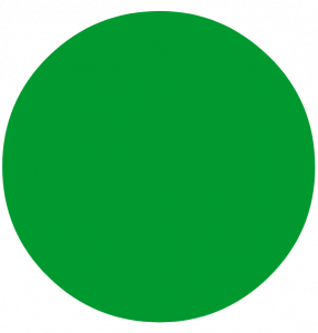 circulo verde sidc